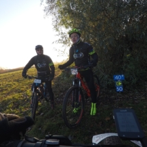 46525677_2183577545000076_6073942101463138304_o 46525677_2183577545000076_6073942101463138304_o