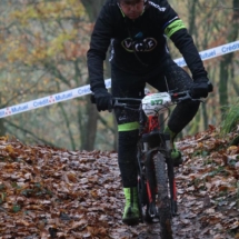 46721361_581908605602154_2345882734456471552_o 46721361_581908605602154_2345882734456471552_o