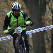 46831200_581905788935769_145186348624510976_o 46831200_581905788935769_145186348624510976_o