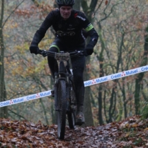 46881008_581938128932535_8055669634226978816_o 46881008_581938128932535_8055669634226978816_o