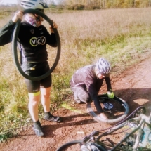 IMG_20181104_110405 IMG_20181104_110405