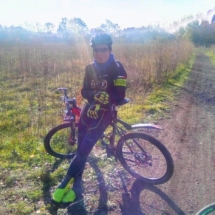 IMG_20181104_110412 IMG_20181104_110412