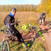 IMG_20181104_110432 IMG_20181104_110432