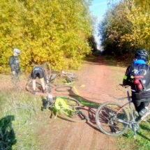 IMG_20181104_110506 IMG_20181104_110506