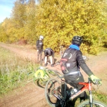 IMG_20181104_110513 IMG_20181104_110513