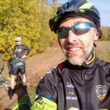 IMG_20181104_110534 IMG_20181104_110534