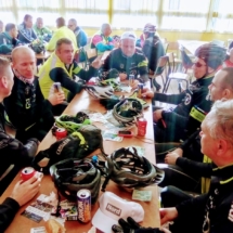 IMG_20181118_110744 IMG_20181118_110744