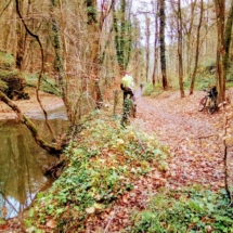 IMG_20181125_104247 IMG_20181125_104247