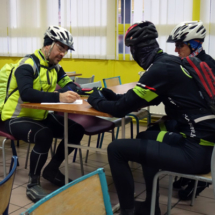 Orchesienne-Orchies-2018-11 Orchesienne-Orchies-2018-11