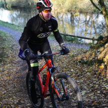 Orchesienne-Orchies-2018-204 Orchesienne-Orchies-2018-204