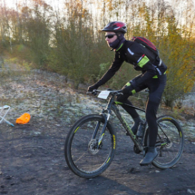 Orchesienne-Orchies-2018-52 Orchesienne-Orchies-2018-52