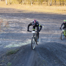 Orchesienne-Orchies-2018-53 Orchesienne-Orchies-2018-53