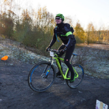 Orchesienne-Orchies-2018-54 Orchesienne-Orchies-2018-54