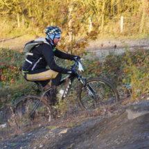 Orchesienne-Orchies-2018-55 Orchesienne-Orchies-2018-55