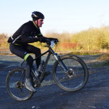 Orchesienne-Orchies-2018-56 Orchesienne-Orchies-2018-56