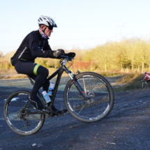 Orchesienne-Orchies-2018-58 Orchesienne-Orchies-2018-58