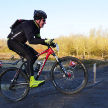 Orchesienne-Orchies-2018-59 Orchesienne-Orchies-2018-59