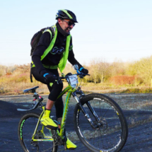 Orchesienne-Orchies-2018-60 Orchesienne-Orchies-2018-60