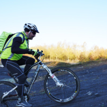 Orchesienne-Orchies-2018-63 Orchesienne-Orchies-2018-63