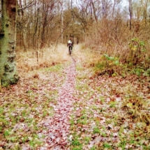 IMG_20181209_092655 IMG_20181209_092655