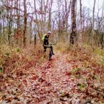 IMG_20181209_092929 IMG_20181209_092929