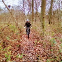 IMG_20181209_093142 IMG_20181209_093142