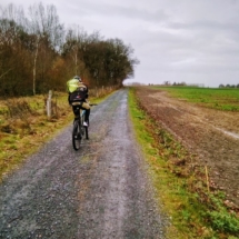 IMG_20181209_093703 IMG_20181209_093703