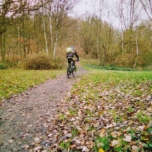 IMG_20181209_101859 IMG_20181209_101859