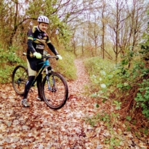 IMG_20181209_102325 IMG_20181209_102325