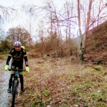 IMG_20181209_102641 IMG_20181209_102641