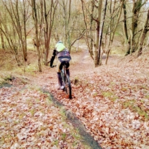 IMG_20181209_102824 IMG_20181209_102824