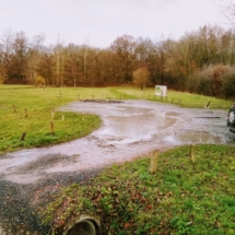 Ravito après le terril de Leforest IMG_20181209_103211