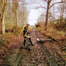 IMG_20181209_104351 IMG_20181209_104351