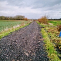 IMG_20181209_105900 IMG_20181209_105900