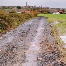 IMG_20181209_110239 IMG_20181209_110239