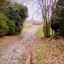 IMG_20181209_110537 IMG_20181209_110537