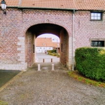 Traversée de Mons en Pévèle IMG_20181209_111216