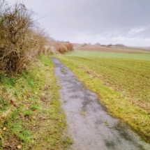 IMG_20181209_111507 IMG_20181209_111507