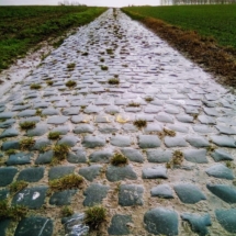 Attention à ne pas glisser ! IMG_20181209_112720