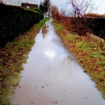 IMG_20181209_114847 IMG_20181209_114847