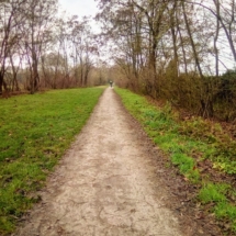 IMG_20181224_103848 IMG_20181224_103848