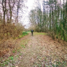 IMG_20181224_104031 IMG_20181224_104031