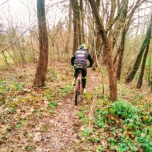 IMG_20181224_104203 IMG_20181224_104203