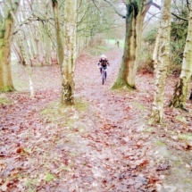 IMG_20181224_104440 IMG_20181224_104440