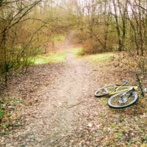 IMG_20181224_105051 IMG_20181224_105051