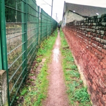 Voyette à Leforest IMG_20181224_110352