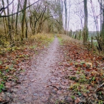 IMG_20181224_110849 IMG_20181224_110849