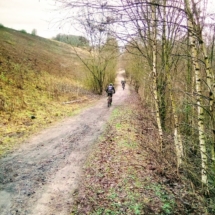 IMG_20181224_111613 IMG_20181224_111613