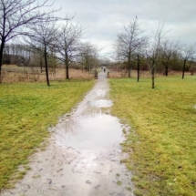 IMG_20181224_111838 IMG_20181224_111838