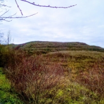 Le Terril d'Evin IMG_20181224_112058